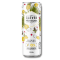 Clever Mocktails Non Alcoholic Pina Colada Zero Sugar 355ml