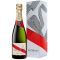 Mumm Cordon Rouge Brut With Gift Box Champagne NV 750mL