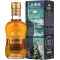 Isle of Jura Prophecy Single Malt Scotch Whisky 700ml