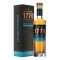 Glasgow 1770 Triple Distilled Single Malt Scotch Whisky 500mL @ 46 % abv