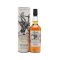 Game of Thrones House Greyjoy – Talisker Select Reserve 700ml @ 45.8% abv
