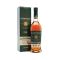 Glenmorangie 14 Year Old Quinta Ruban 700 ml @ 46 % abv 