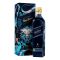 Johnnie Walker Blue Label Year Of The Wood Dragon X James Jean 750mL