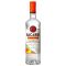 Bacardi Mango Flavoured Rum 700mL