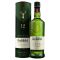 Glenfiddich 12 Year Old Single Malt Scotch Whisky 1L