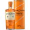 Devans Gianchand Manshaa Single Malt Whisky 750mL