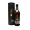 Glenfiddich Project XX Experiment Single Malt Scotch Whisky 700ml @ 47% abv
