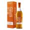 Glenmorangie The Original 12 Year Old Scotch Whisky 700mL