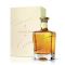 John Walker & Sons 200th Anniversary Bicentenary Blend 28 Years Old 750mL