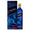 Johnnie Walker Blue Label Year Of The Horse Limited Edition 700mL