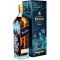 Johnnie Walker Blue Label Rare Side Of Scotland Limited Edition 700mL