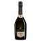 Maschio Dei Cavalieri Treviso Prosecco 750mL