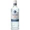 Steinbok Peppermint Schnapps 700mL