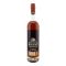 Thomas H. Handy Sazerac Barrel Proof 2021 Release 129.5 Proof (64.75%) Straight Rye Whiskey 750mL