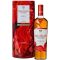 The Macallan A Night On Earth The First Light Single Malt Scotch Whisky 700mL