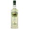 Zubrowka Bison Grass Vodka 700mL
