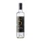 Madira Five Rivers Premium Dry Gin 700mL