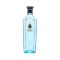 Star of Bombay London Dry Gin (Discontinued) 700mL @ 47.5% abv 