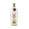 Tanqueray Rangpur Gin 700mL @ 41.3% abv 