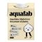 Aquafab Aquafaba 500mL