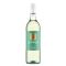 Gossips Pinot Grigio 750mL