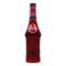 Suntory Rubis Strawberry Liqueur 500mL
