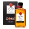 Kamiki Original Blended Malt Japanese Whisky (500mL)
