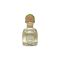 Patrón Silver Tequila Miniature (50mL)