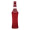 Suntory Rubis Strawberry Liqueur 750mL