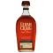Elijah Craig 10 Year Old Private Barrel "The Bartender's Choice" Barrel Proof 60.5% Kentucky Straight Bourbon Whiskey 700mL