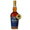 W.L. Weller Full Proof WHA Single Barrel Kentucky Straight Wheated Bourbon Whiskey 750mL