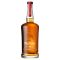 Wild Turkey Jimmy Russell’s 70th Anniversary 101 Proof 8 Year Old Kentucky Straight Bourbon Whiskey 750mL
