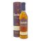Glenfiddich 18 Year Old Single Malt Scotch Whisky 200mL