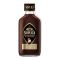 Soplica Hazelnut in Chocolate Flavoured Vodka Liqueur 25% ABV 100ml