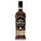 Soplica Hazelnut in Chocolate Flavoured Vodka Liqueur 25% ABV 500ml