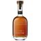 Woodford Reserve Master's Collection Batch Proof 2025 Release Kentucky Straight Bourbon Whiskey 700mL