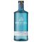 Whitley Neill Blackberry Gin 700ml