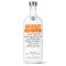 Absolut Mandarin Vodka 1L