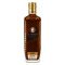Bundaberg Rum Salted Caramel Royal Liqueur 700mL