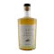 Bernie’s Social Amici Limoncello 700ml