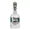 Padre Azul Super Premium Tequila Blanco 50ml