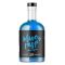Sour Puss Blue Rasp Blended Liqueur 700mL