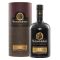 Bunnahabhain 12 Year Old Cask Strength 2025 Single Malt Scotch Whisky 700mL