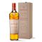 The Macallan Harmony Collection Rich Cacao Single Malt Scotch Whisky 700mL
