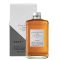 Nikka From The Barrel With White Gift Box Japanese Whisky 500mL