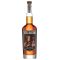 Still Austin Cask Strength Texas Bourbon Whiskey 750mL