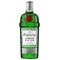 Tanqueray London Dry Gin 700mL