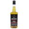 Real Beast Blended Bourbon Whiskey 700mL
