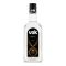 Vok Triple Sec (500mL)