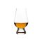 Glencairn Crystal Whisky Glass in a Box